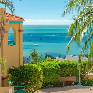 https://toscana-village-resort.queenslandhotels.net